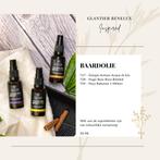 Baardolie, Ophalen of Verzenden, Nieuw