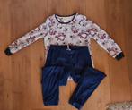 C&A Lingerie 2 delige pyama maat S, Kleding | Dames, Pyjama's, C&A, Ophalen, Gedragen, Maat 36 (S)