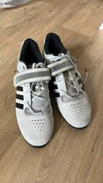 Adidas adipower weightlifting maat 47, Ophalen of Verzenden, Nieuw