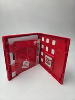 Pokémon Omega Ruby - Nintendo 3DS, Spelcomputers en Games, Nintendo, Online, 1 speler, Ophalen of Verzenden