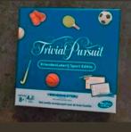 Het weetjes spel nieuw, Ophalen of Verzenden, Nieuw