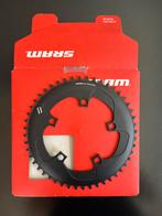 Sram X-sync 48t kettingblad, Crankstel of Pedalen, Nieuw, SRAM, Mountainbike