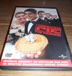 Originele DVD - American Pie - The Wedding, Gebruikt, Ophalen of Verzenden, Vanaf 12 jaar, Actiekomedie