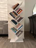 Moderne Boekenkast - Boom Design, Ophalen, Met plank(en), Minder dan 50 cm, Zo goed als nieuw