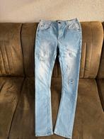 Raizzed Jeans Maat 164, Ophalen of Verzenden, Zo goed als nieuw, Jongen, Broek