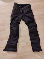 Rev'It Factor 4 Dames mt 40 long, REV'IT, Ophalen of Verzenden, Broek | textiel, Dames