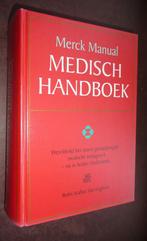 19 boeken over gezondheid medisch eerste hulp., Boeken, Studieboeken en Cursussen, Ophalen of Verzenden, Beta, Zo goed als nieuw