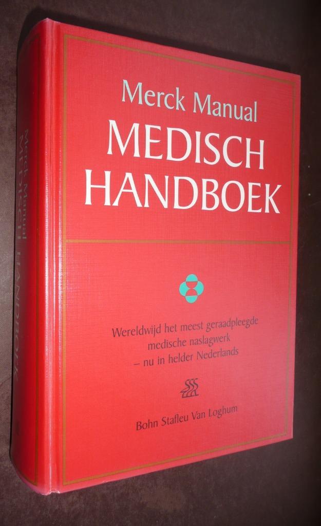 19 boeken over gezondheid medisch eerste hulp., Boeken, Studieboeken en Cursussen, Zo goed als nieuw, MBO, Beta, Ophalen of Verzenden