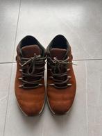 Timberland schoenen, Ophalen, Zo goed als nieuw, Boots