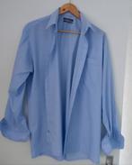 Northwest Territory super overhemd. Maat 42. Nieuw., Kleding | Heren, Overhemden, Ophalen of Verzenden, Nieuw, Halswijdte 41/42 (L)