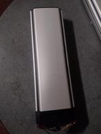 Gazelle Innergy Accu goud, 2 jaar oud, Ophalen of Verzenden, Gazelle, H, G