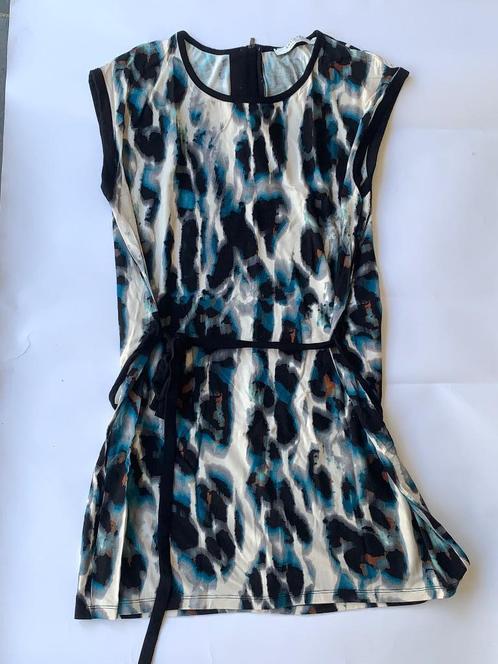 ARTICLES amsterdam jurk / tuniek M in ~~nieuw~~ staat, Kleding | Dames, Jurken, Zo goed als nieuw, Maat 38/40 (M), Zwart, Boven de knie