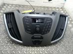 FORD FOCUS [RADIO] 2014, Ophalen of Verzenden, Gebruikt, Stiba lid