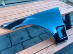 Mercedes W204 Linker Spatbord met lichte schade, Ophalen, Gebruikt, Voor, Mercedes-Benz