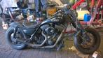Te koop in onderdelen fxr 84, Ophalen, Gebruikt
