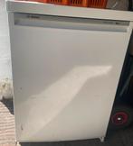 Bosch exclusiv tafelmodel, Witgoed en Apparatuur, Vriezers en Diepvrieskisten, Gebruikt, Ophalen, Vrieskast, 85 tot 120 cm