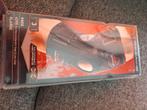 Knie brace, Diversen, Braces, Ophalen of Verzenden, Nieuw