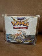 Brilliant Stars Booster Box, Ophalen, Nieuw, Boosterbox