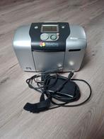 Epson PictureMate Fotoprinter, Computers en Software, Printers, Ophalen of Verzenden