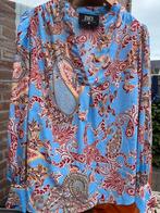 Blouse met lange mouw, Ophalen of Verzenden, Zo goed als nieuw