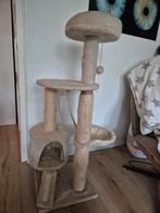 Krabpaal 120 cm hoog, Dieren en Toebehoren, Ophalen