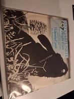 Art Garfunkel  bright eyes/kehaars, Cd's en Dvd's, Ophalen of Verzenden, Zo goed als nieuw, Pop