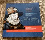 Was geteyckent Guillaume de Nassau, 14e eeuw of eerder, Verzenden, Europa, Nieuw
