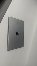Ipad 5th gen, Ophalen of Verzenden, 10 inch, Apple iPad, 32 GB