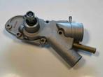 Waterpomp Ford/ Peugeot, Ophalen, Ford