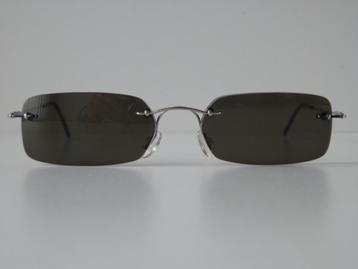 Bluebay zonnebril. Unisex. beschikbaar voor biedingen