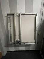 Speed-mat Passe-Partout Snijmachine, Ophalen, Gebruikt