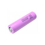 Samsung 3.6V 3500 mAh Lithium 18650 cel, Ophalen of Verzenden, Nieuw