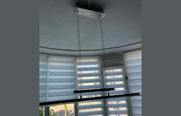 Moderne Hanglamp Metaal beschikbaar voor biedingen