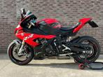 BMW S 1000 RR (bj 2020) +- 20400 km 2e eig.n. als nw S1000RR, Motoren, Motoren | BMW, 4 cilinders, Motorrijbewijs A, Bedrijf, Onbekend