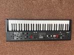 Yamaha YC61(orgel)(piano's)(E-piano's)(enz.)(Synthesizer)  , Ophalen, 61 toetsen, Yamaha, Zo goed als nieuw