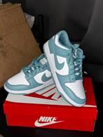 Nike dunk, Blauw, Sportschoenen, Nike, Nieuw