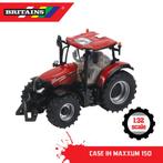 Case IH Maxxum 150 CVX, Nieuw, SIKU, Verzenden, Tractor of Landbouw