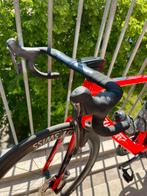 420mm Alabarda Cockpit, Fietsen en Brommers, Fietsonderdelen, Stuur, Racefiets, Ophalen of Verzenden, Zo goed als nieuw