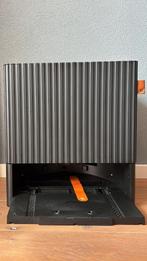 iRobot Roomba Combo 10 Max met AutoWash Dock (NIEUW), Nieuw, Ophalen of Verzenden, Robotstofzuiger, Minder dan 1200 watt