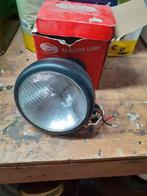 Autopas tractor lamp, Ophalen of Verzenden, Nieuw