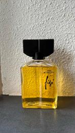 Vintage fidji eau de toilette 115 ml in nog afgesloten gles, Verzenden, Zo goed als nieuw