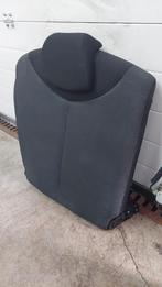 Div interieur Aygo Citroen C1 Peugeot 107 108 achterbank!, Ophalen, Gebruikt, Citroën