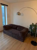 Original TEDDY OMHU Sofa Bank, Huis en Inrichting, Banken | Sofa's en Chaises Longues, Ophalen, Zo goed als nieuw