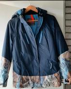 Skiejas met skiebroek, Maat 38/40 (M), Overige typen, Ophalen of Verzenden, Zo goed als nieuw