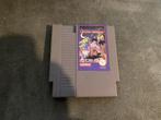 Dream master little nemo nintendo nes [674], Spelcomputers en Games, Games | Nintendo NES, Avontuur en Actie, 1 speler, Ophalen of Verzenden