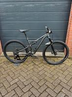 Specialized Camber MTB maat M, Gebruikt, 49 tot 53 cm, Ophalen, Overige merken