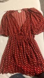Dames jurk, Kleding | Dames, Jumpsuits, Maat 38/40 (M), Overige kleuren, Nieuw, Ophalen of Verzenden