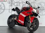 Ducati PANIGALE V4 SP2 916 30TH ANNIVERSARIO (bj 2024), 4 cilinders, Bedrijf, Super Sport, Meer dan 35 kW