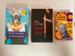 3x Heleen van Royen, Ophalen of Verzenden, Zo goed als nieuw, Nederland