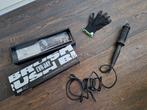 Everyday Brush 40mm - Haarstyling Tool, Ophalen of Verzenden, Zo goed als nieuw, Krultang of Stijltang